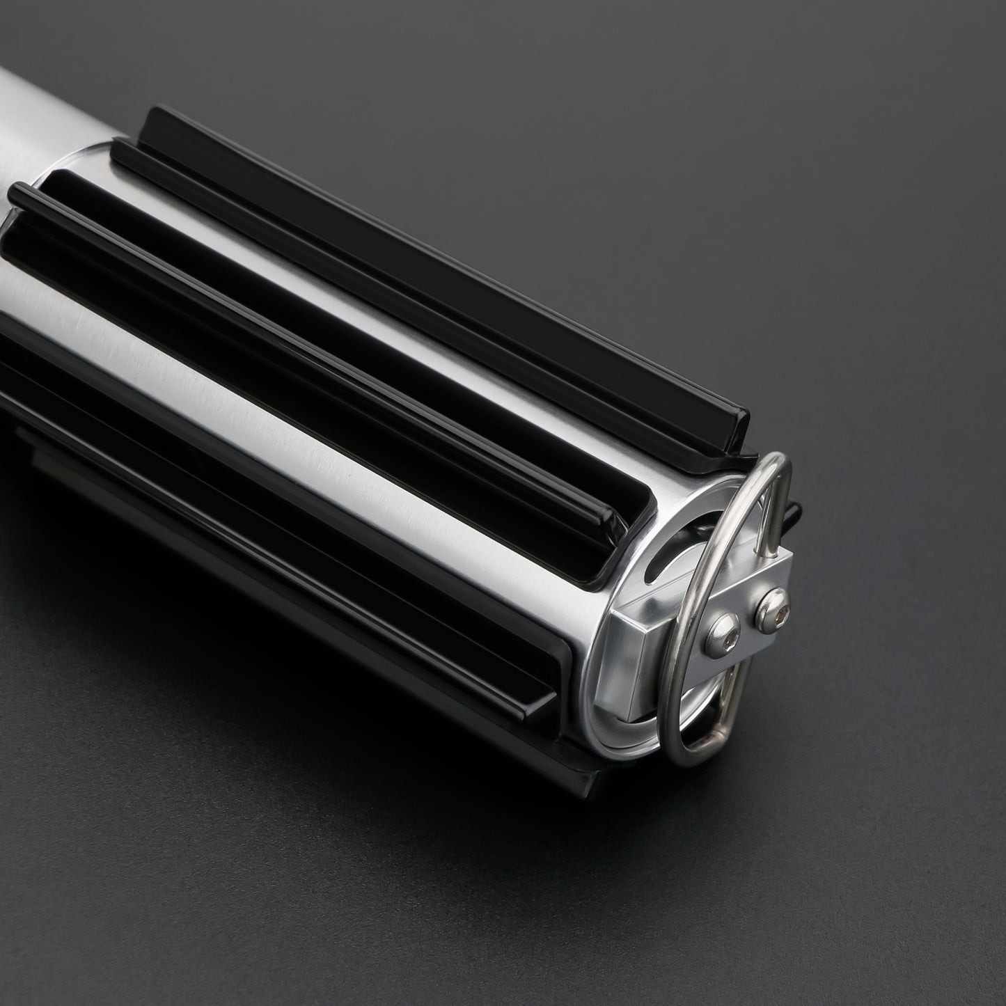 Graflex SE