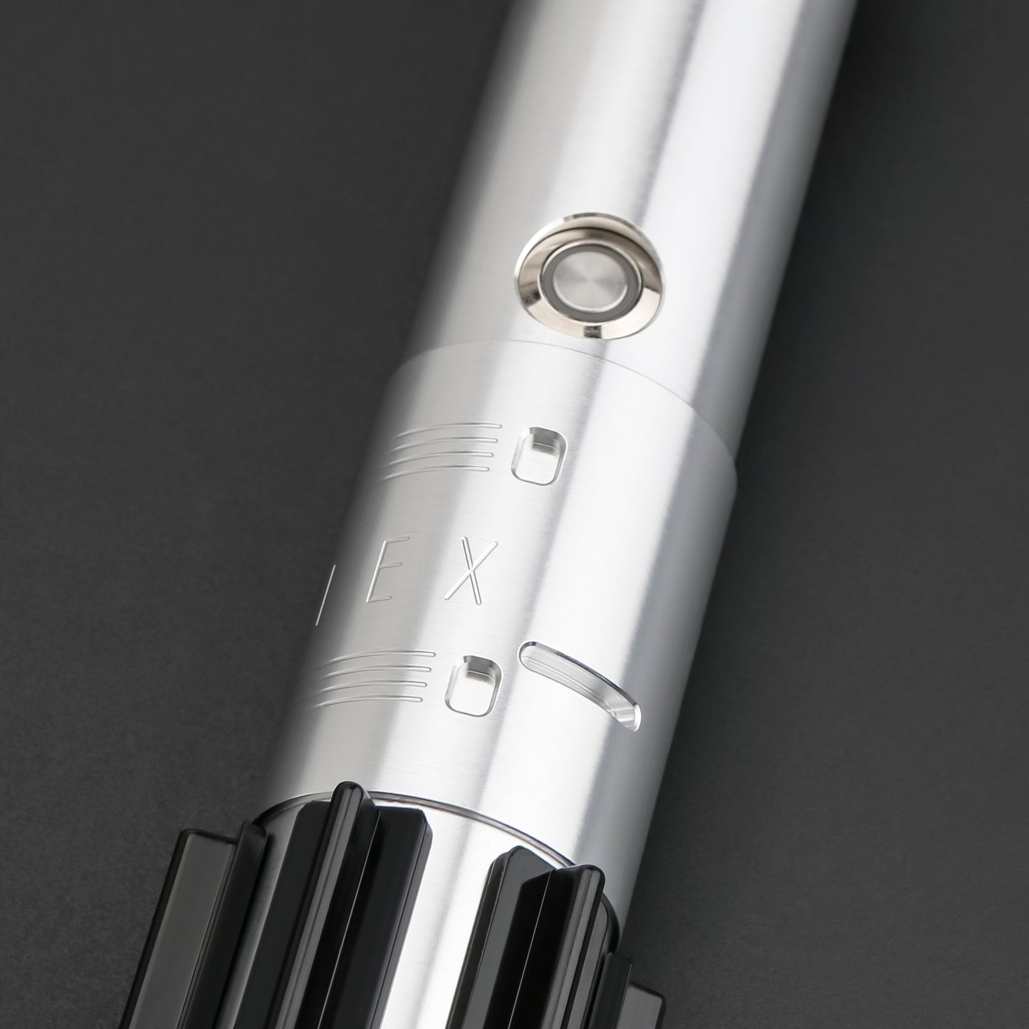 Graflex SE