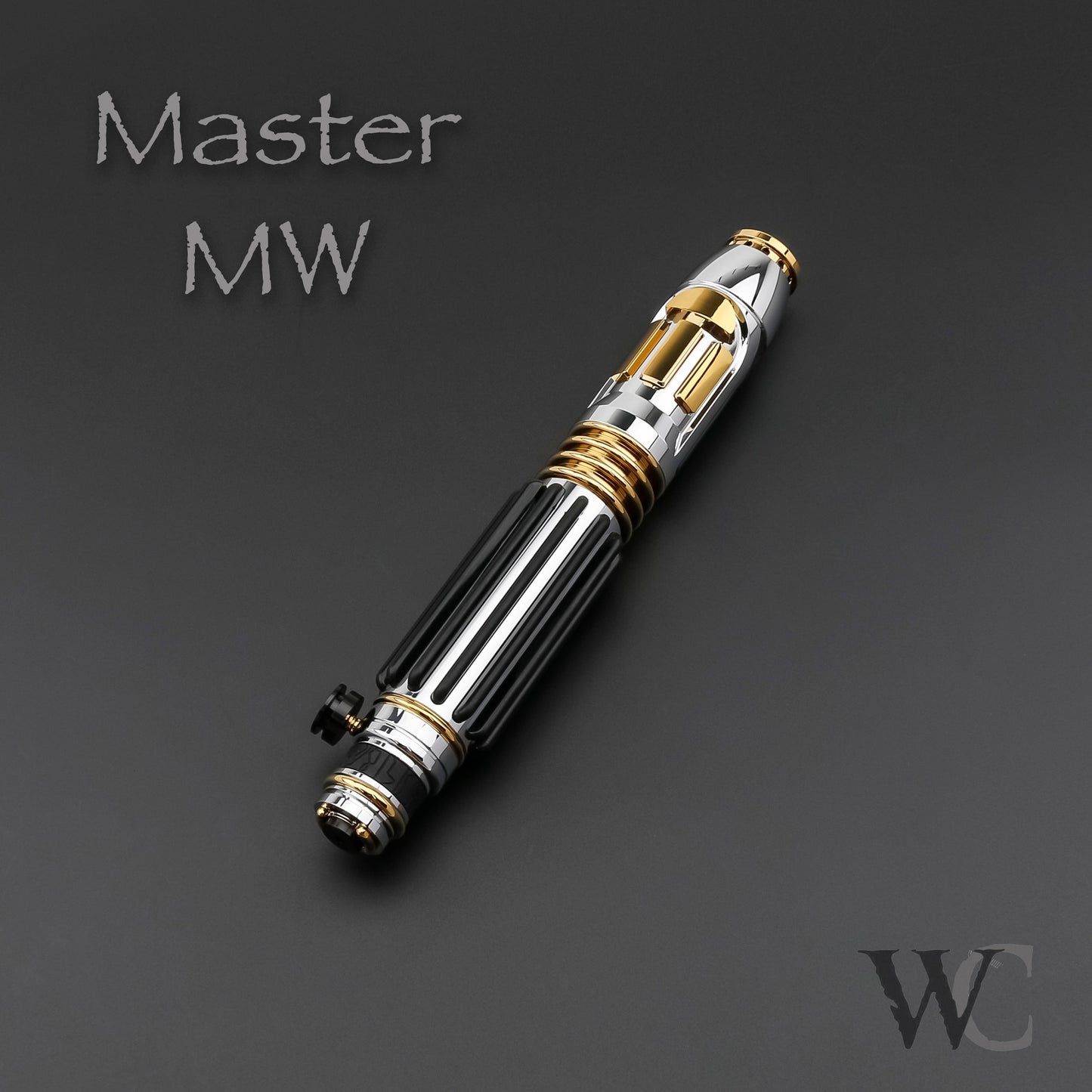 Master MW