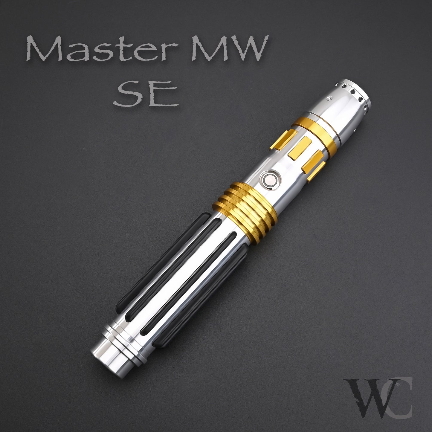 Master MW SE