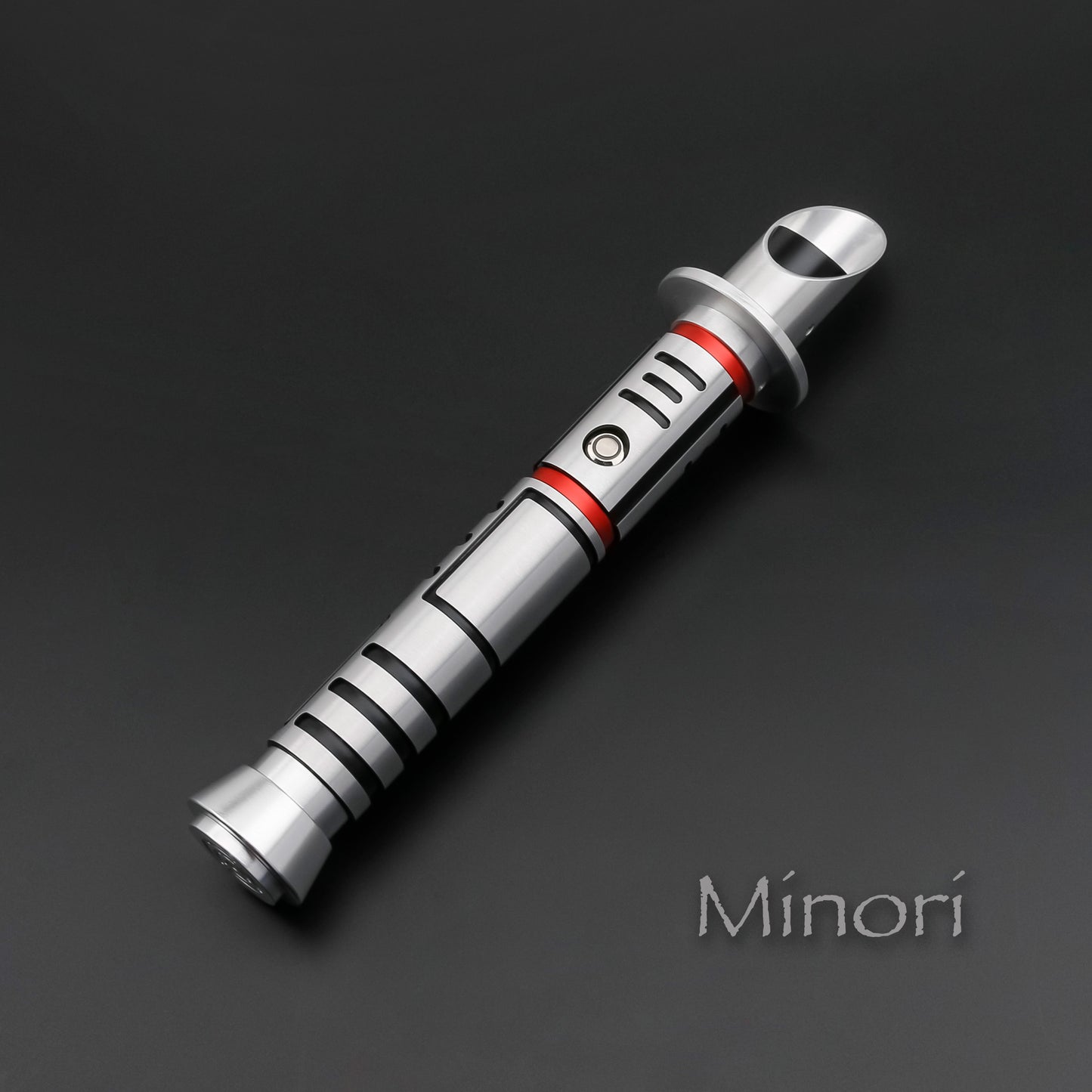 Minori