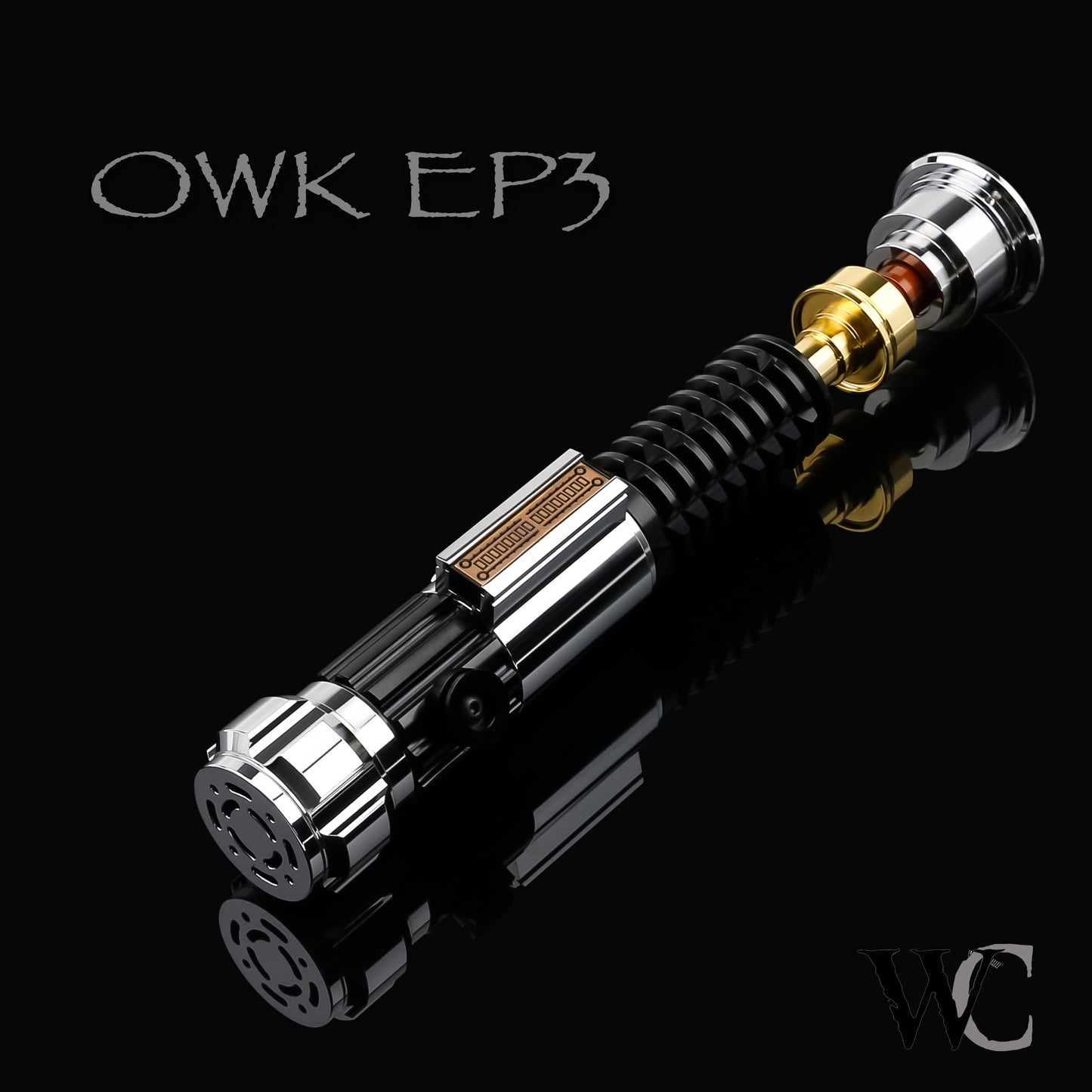 OWK EP3
