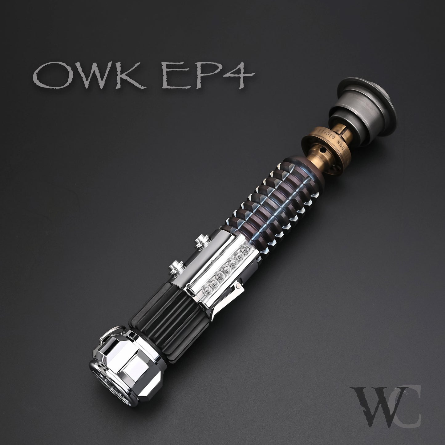 OWK EP4