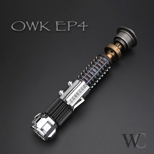 OWK EP4