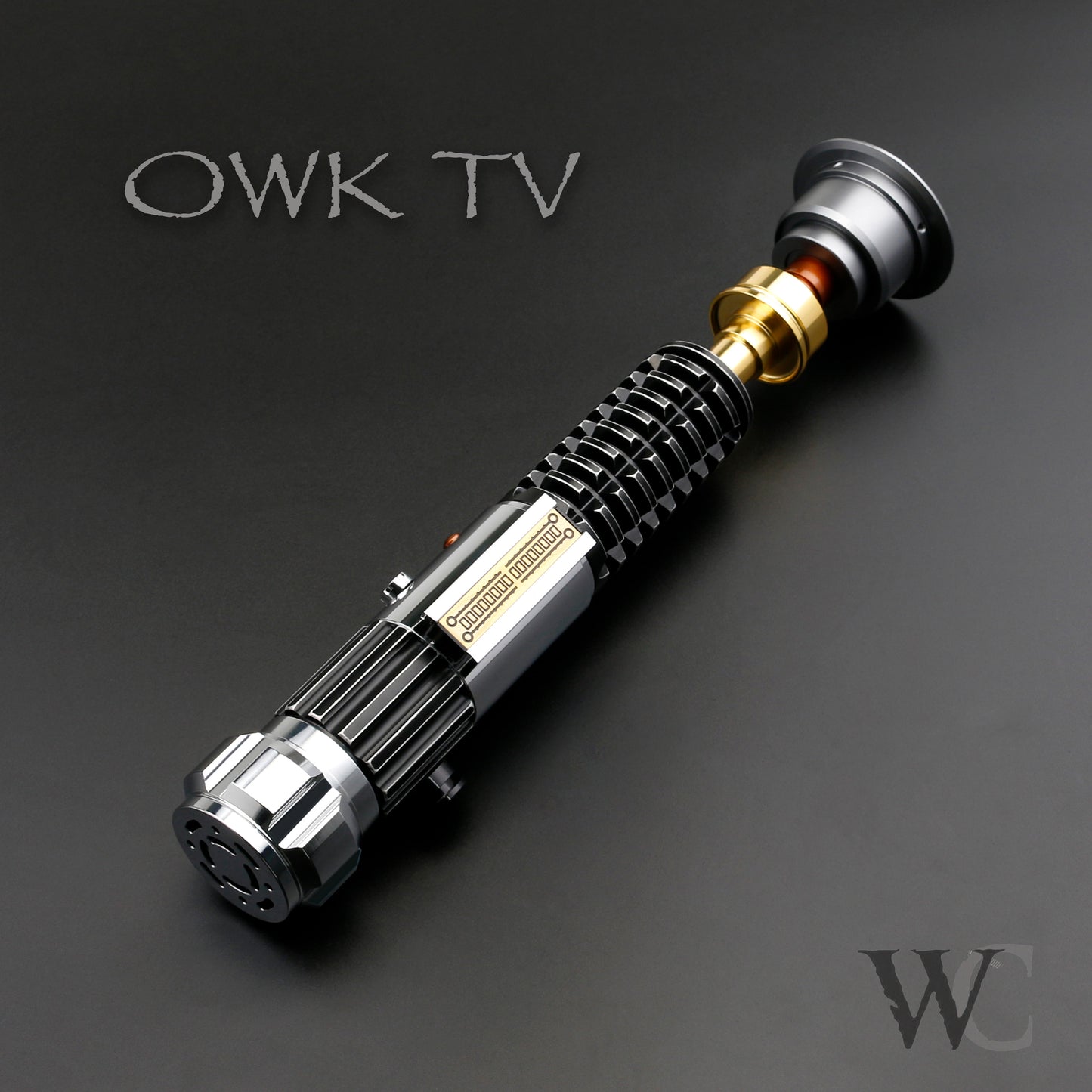 OWK TV