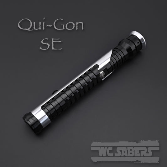 Qui-Gon SE