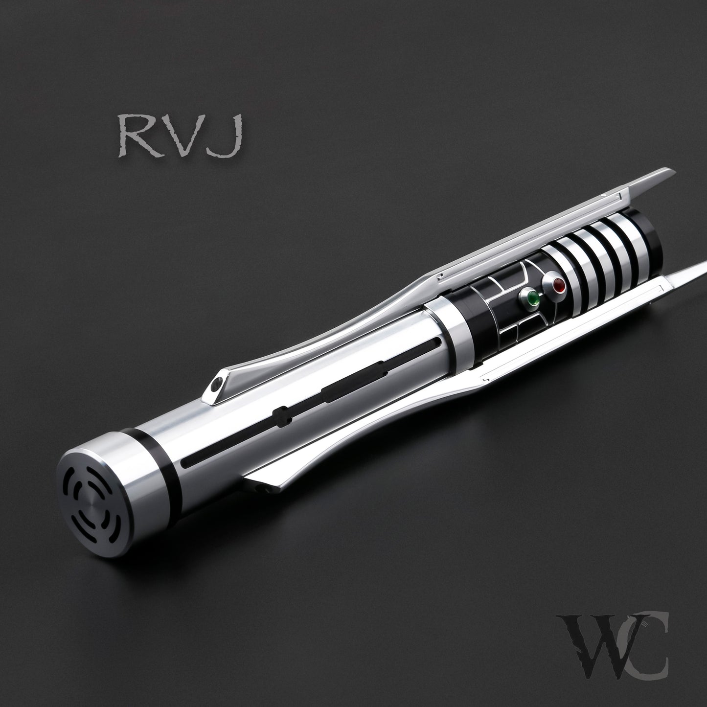 RVJ