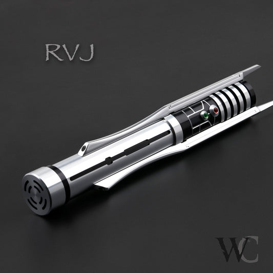 RVJ