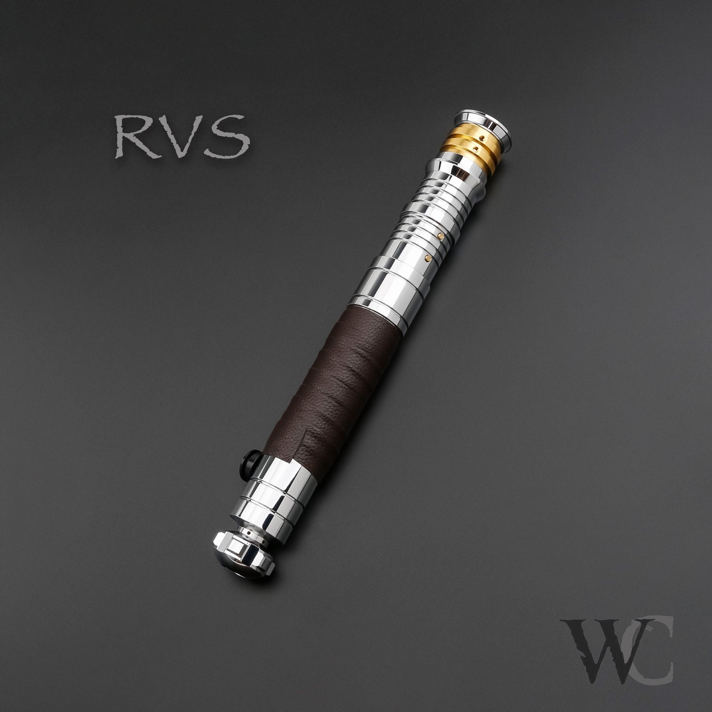 RVS