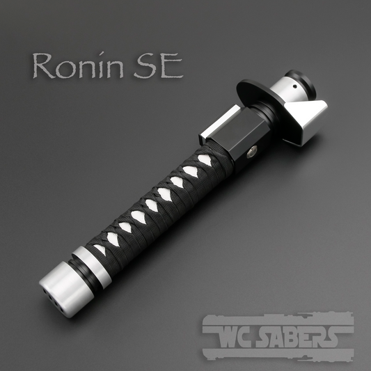 Ronin SE