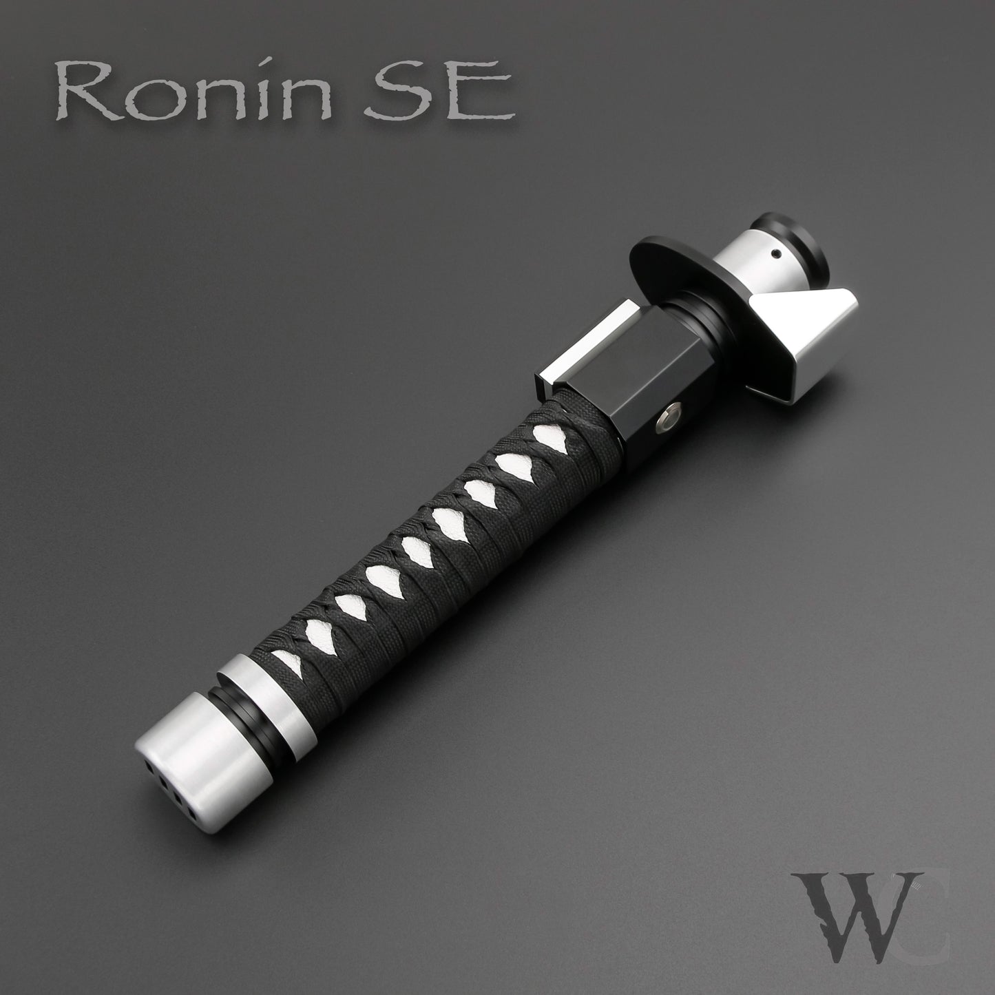 Ronin SE