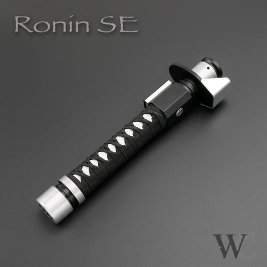 Ronin SE