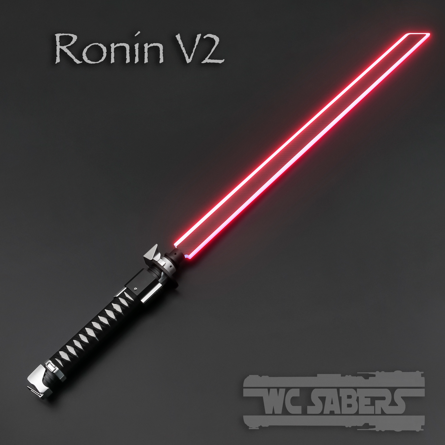 Ronin V2