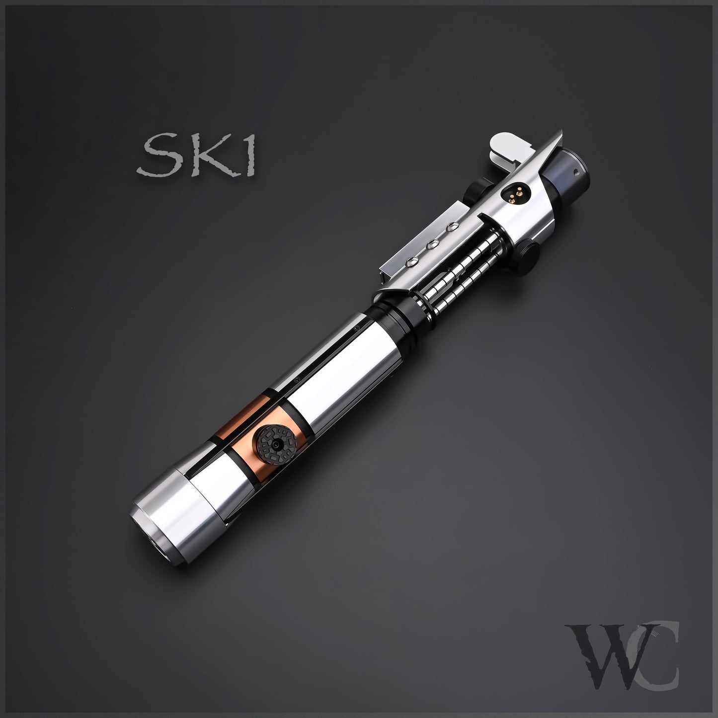 SK1