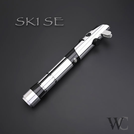SK1 SE (Copy)