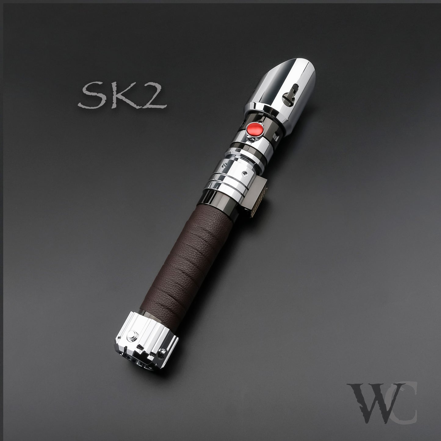 SK2
