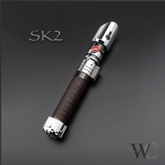 SK2