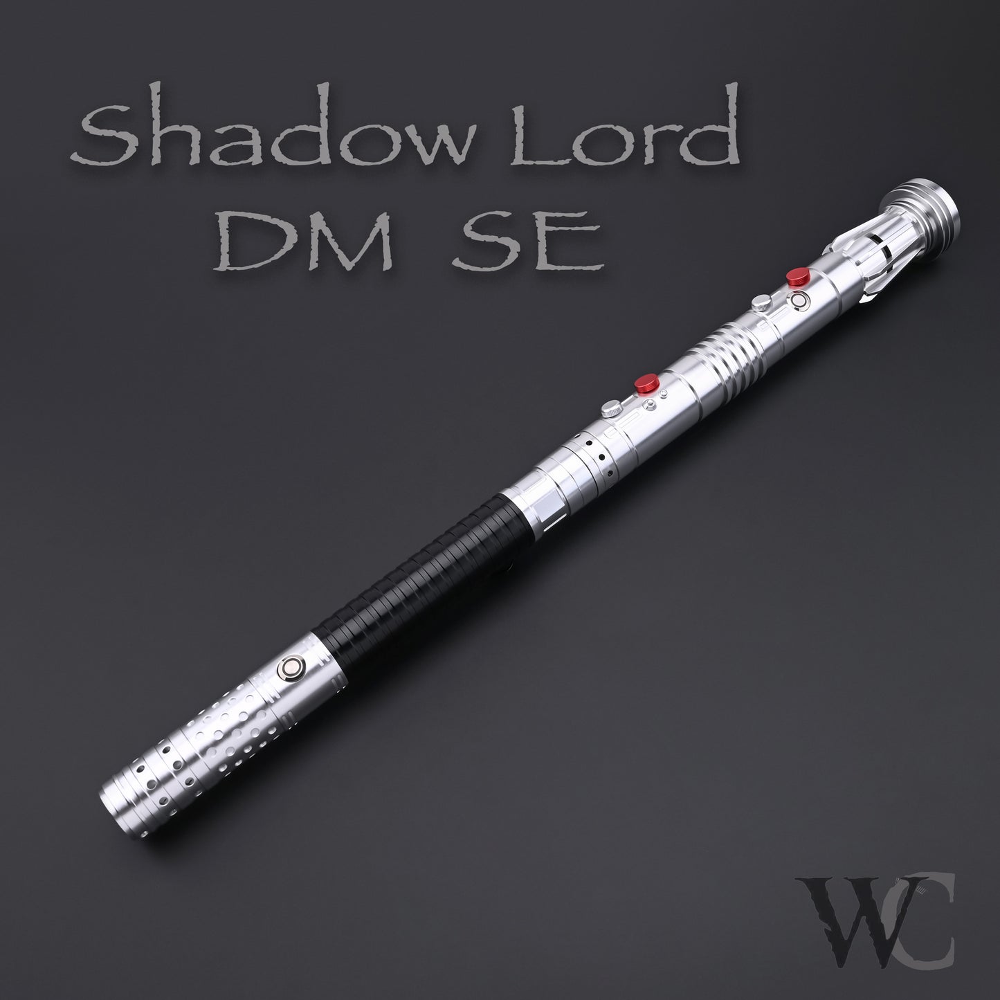 Shadow Lord DM SE