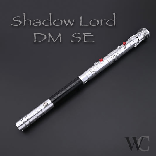 Shadow Lord DM SE