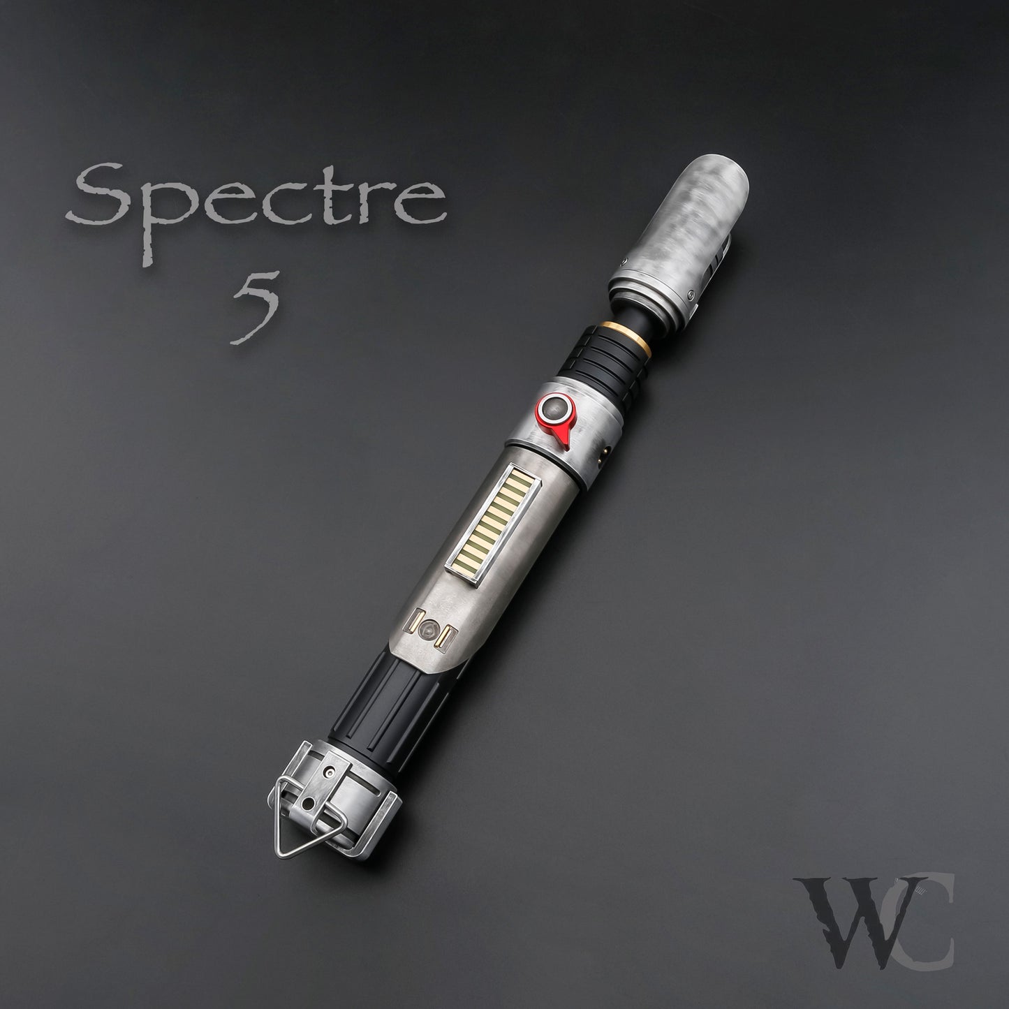 Spectre 5