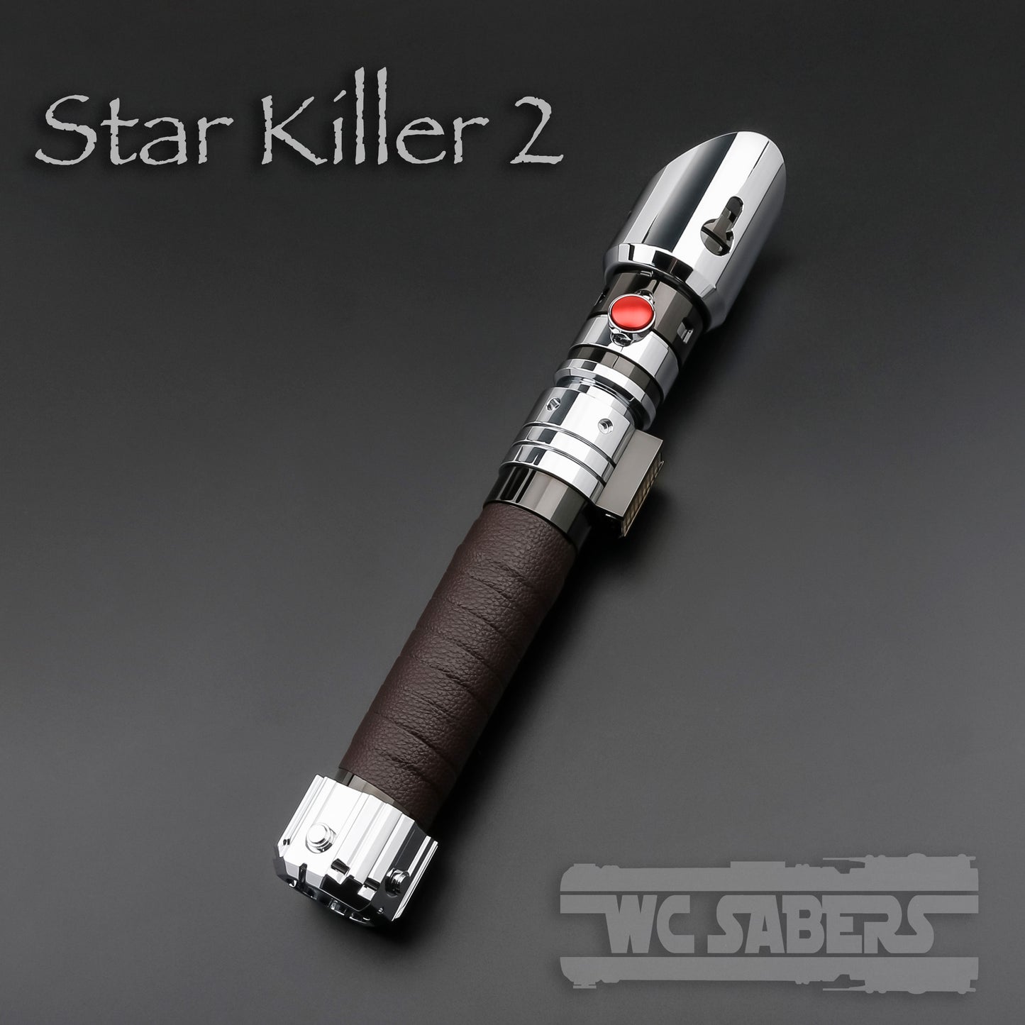 Star Killer 2