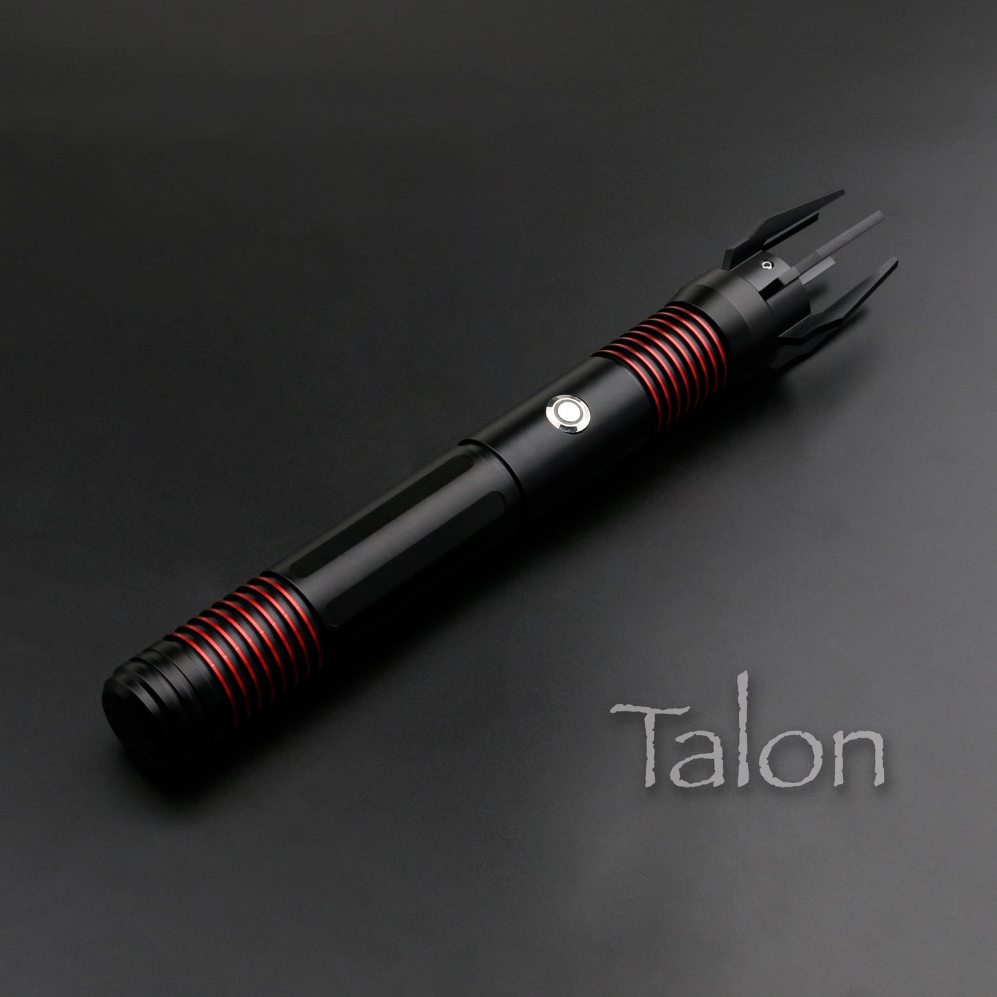 Talon