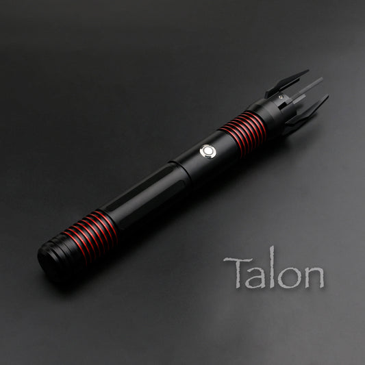 Talon