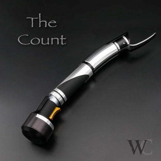 The Count