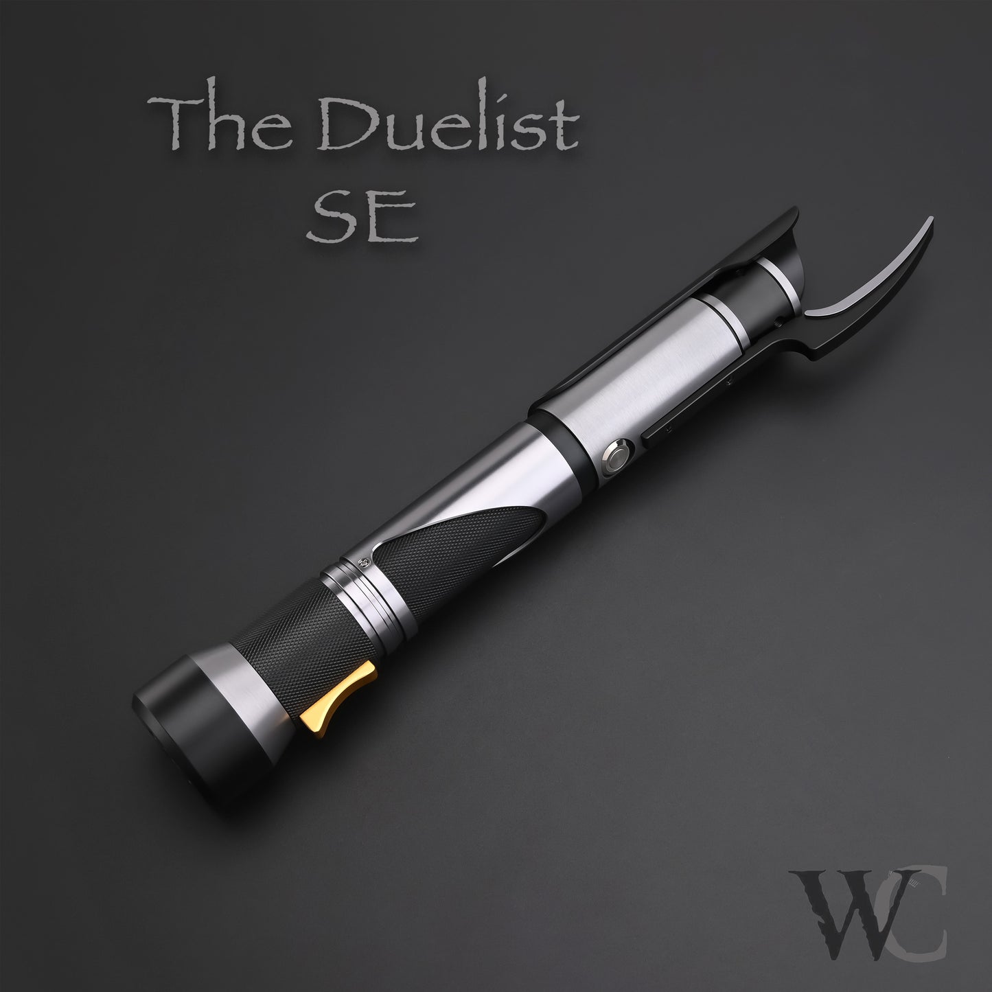 The Duelist SE