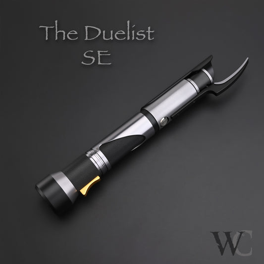 The Duelist SE