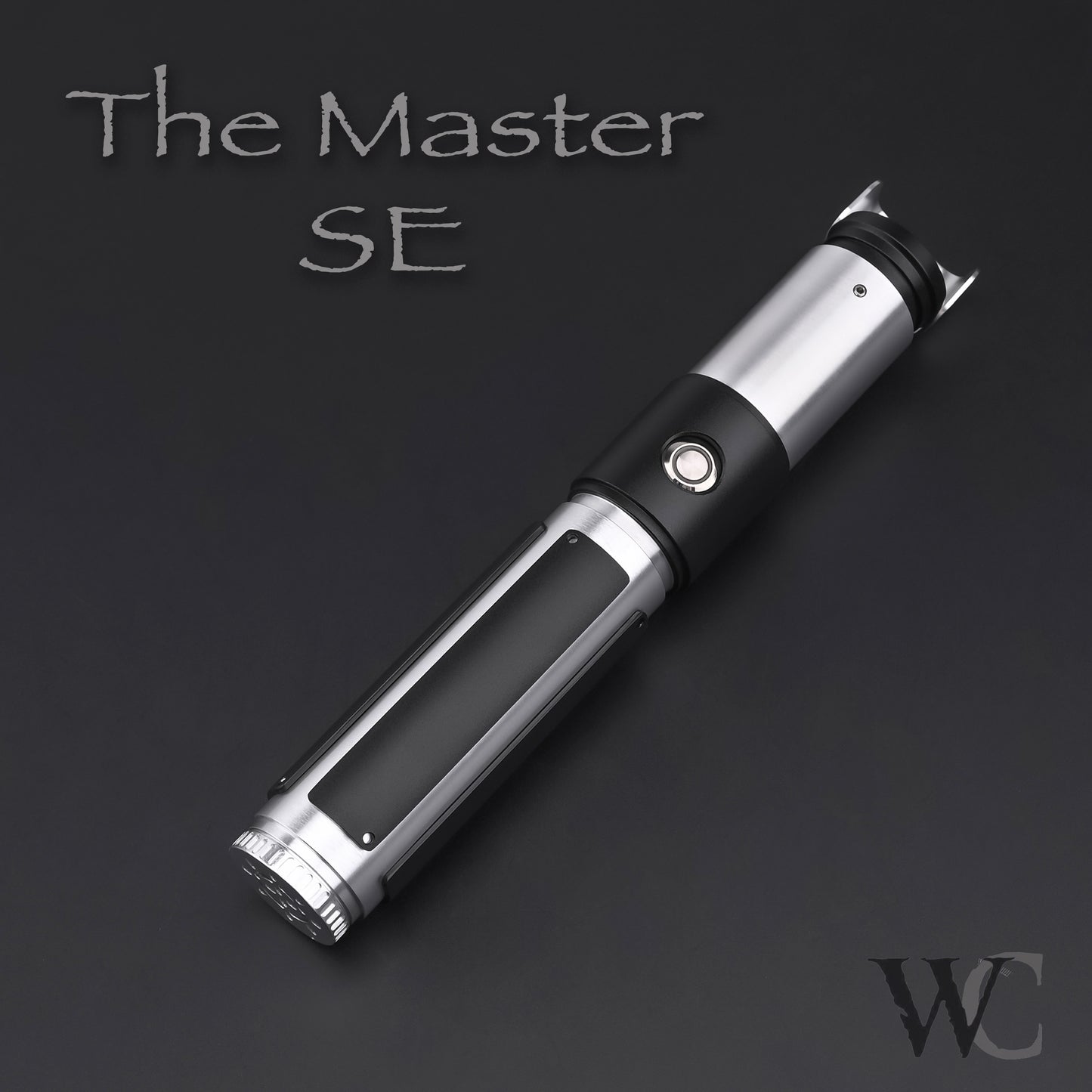 The Master SE