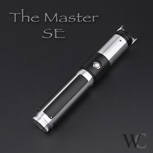 The Master SE