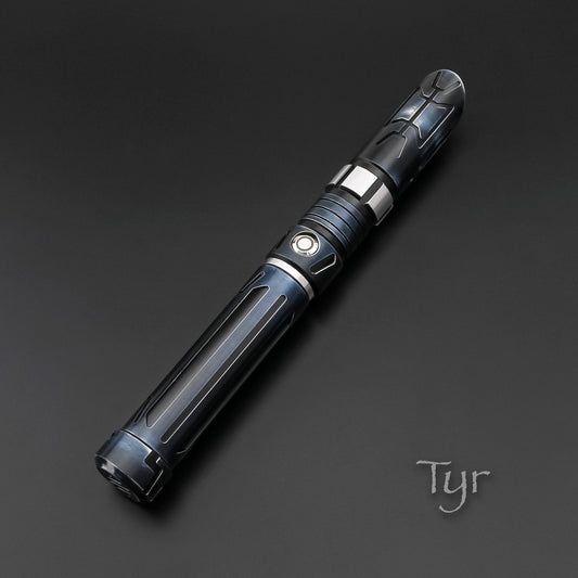 Tyr