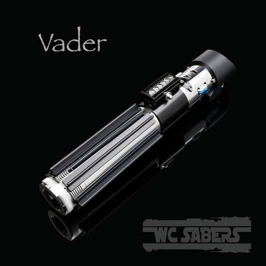 Vader